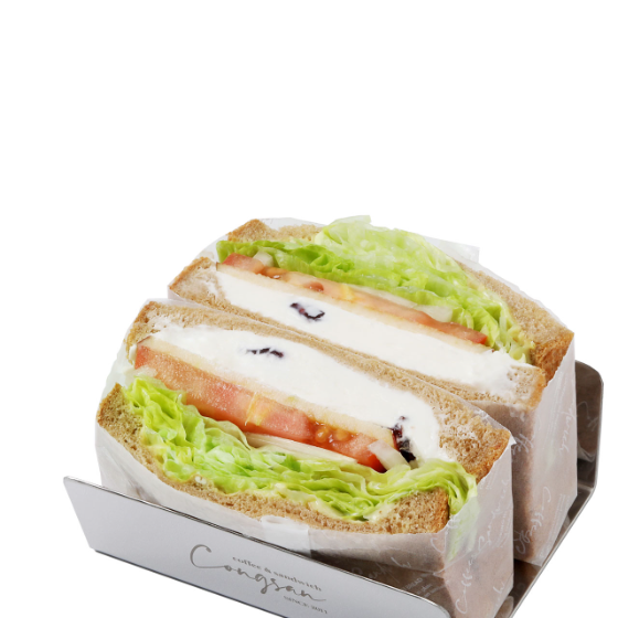메뉴 이미지