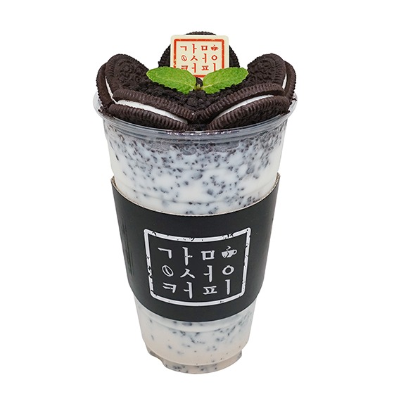메뉴 이미지
