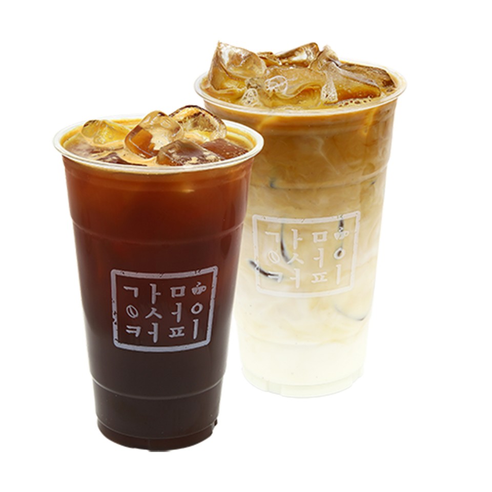 메뉴 이미지