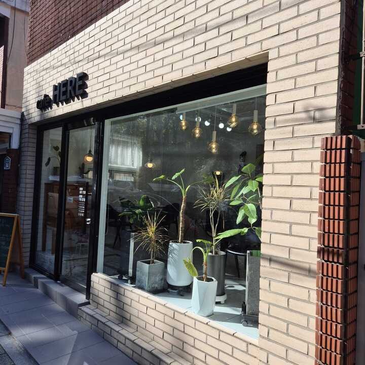 2번째 이미지