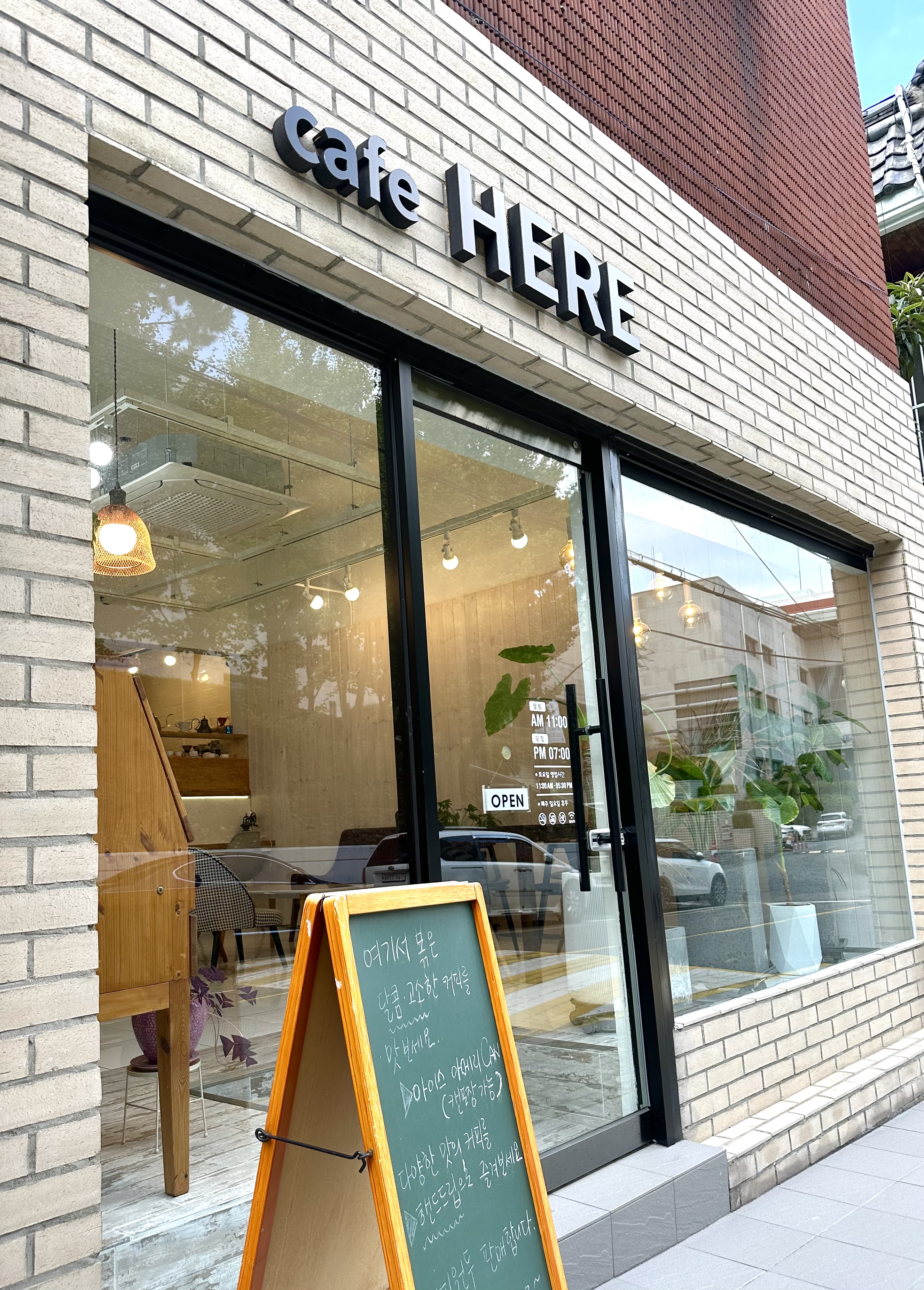 4번째 이미지