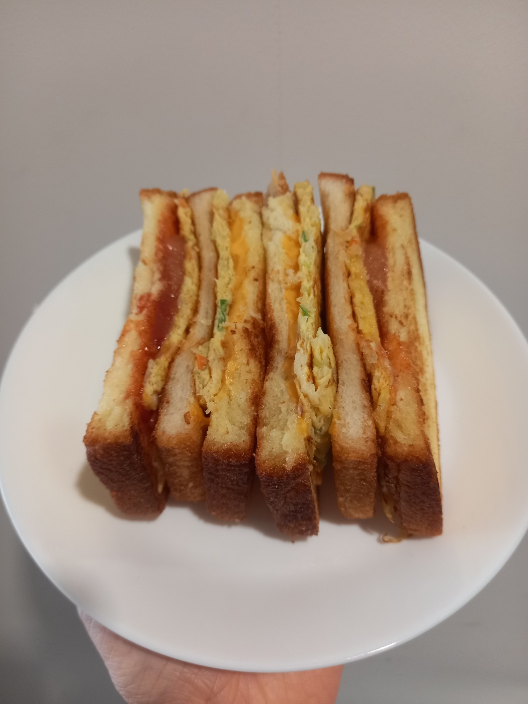 메뉴 이미지