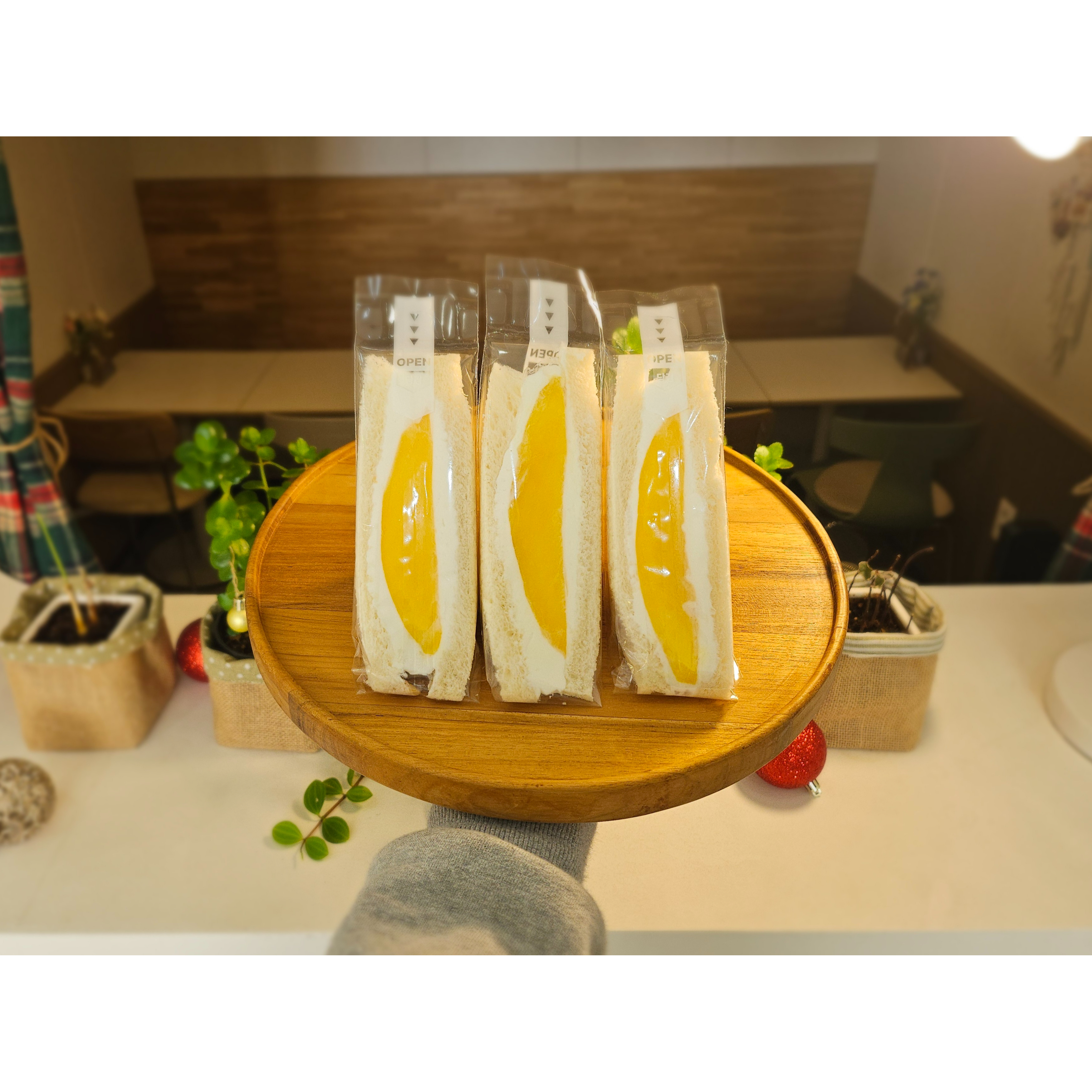 메뉴 이미지