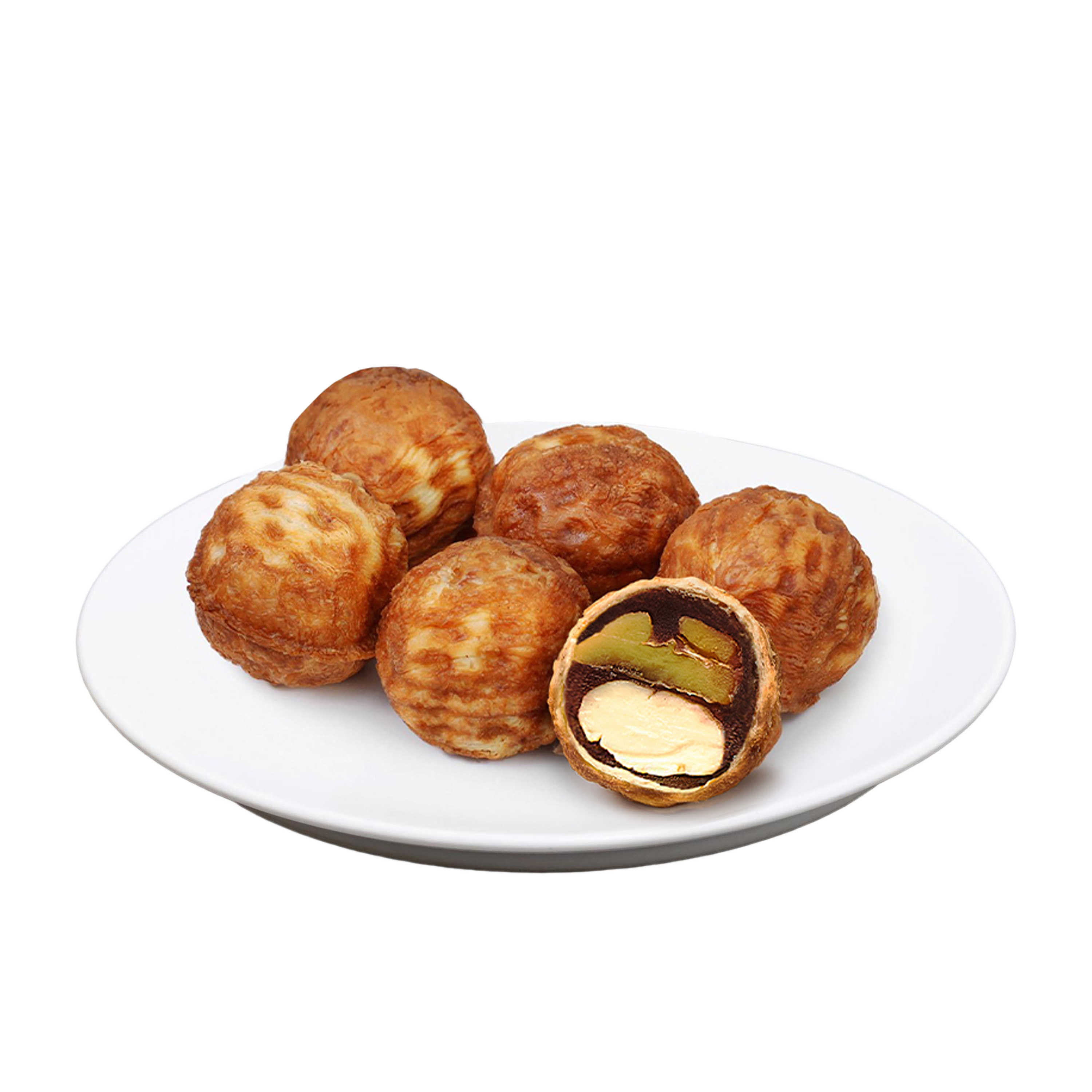 메뉴 이미지