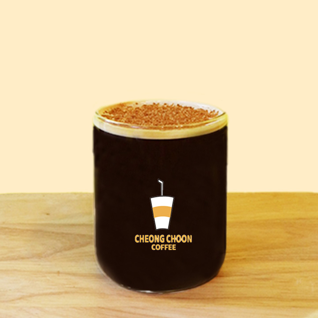 메뉴 이미지