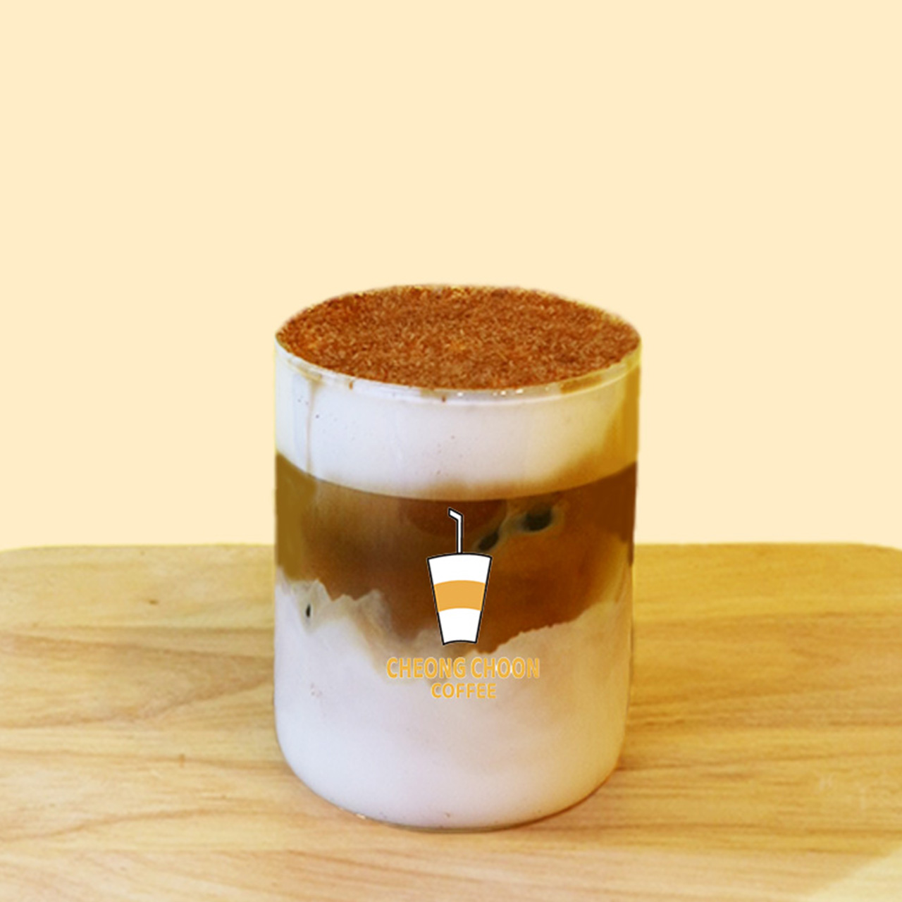 메뉴 이미지