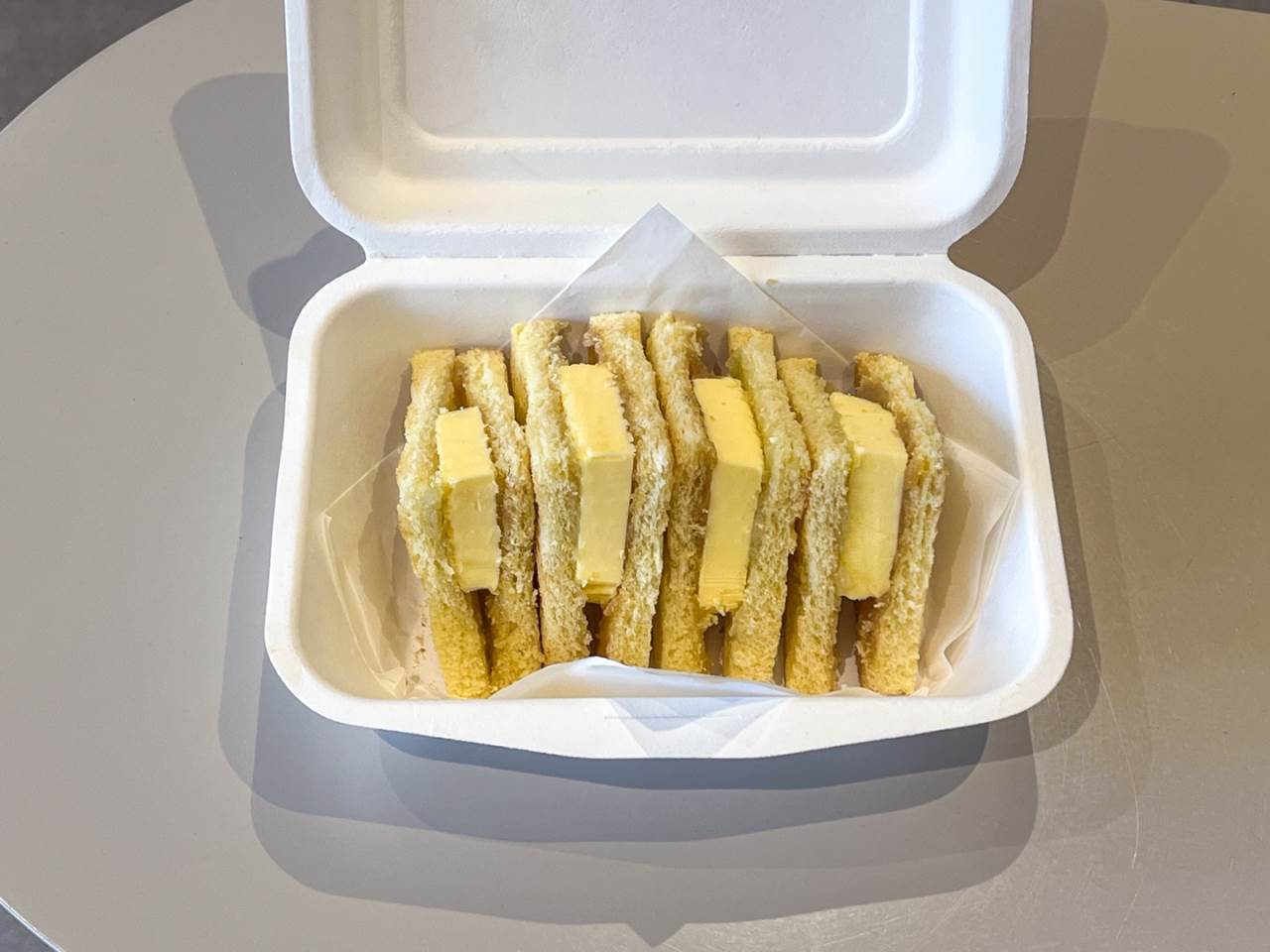메뉴 이미지