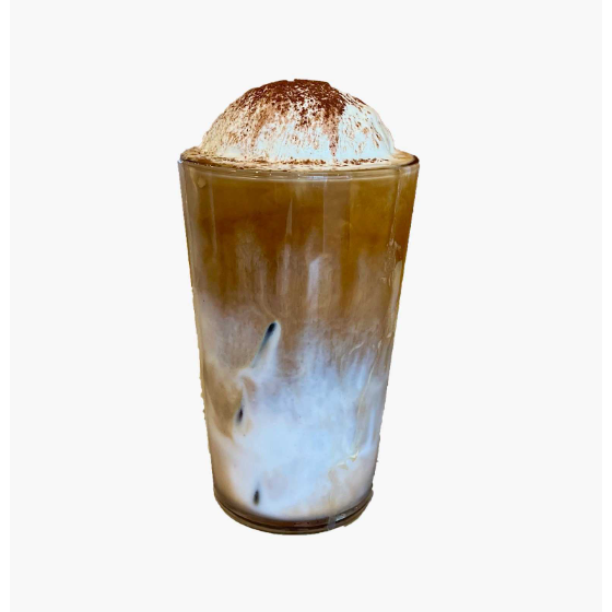 메뉴 이미지