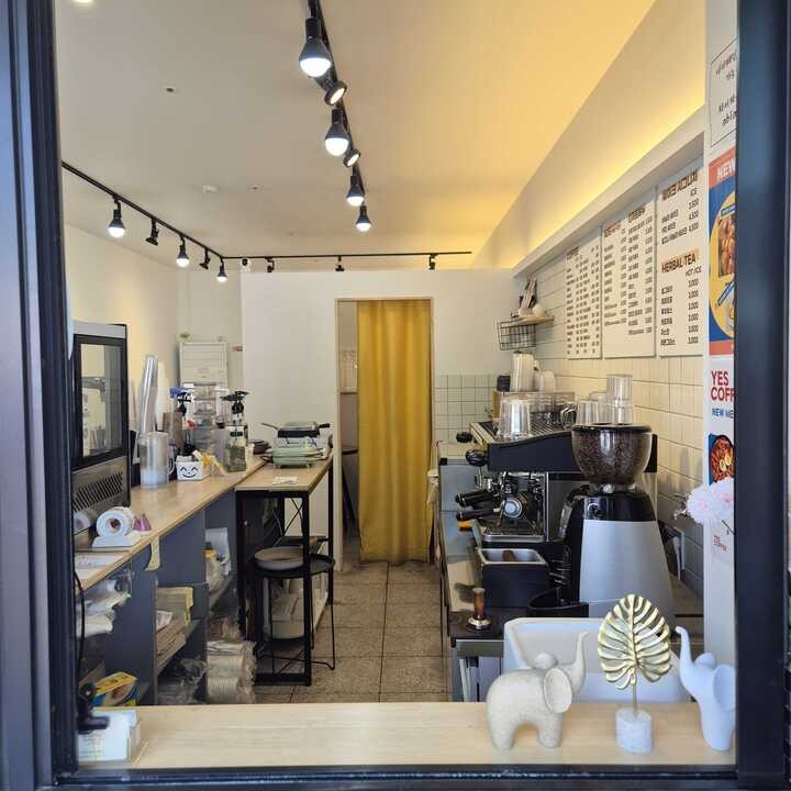 3번째 이미지