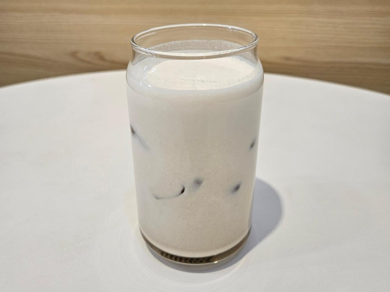 메뉴 이미지