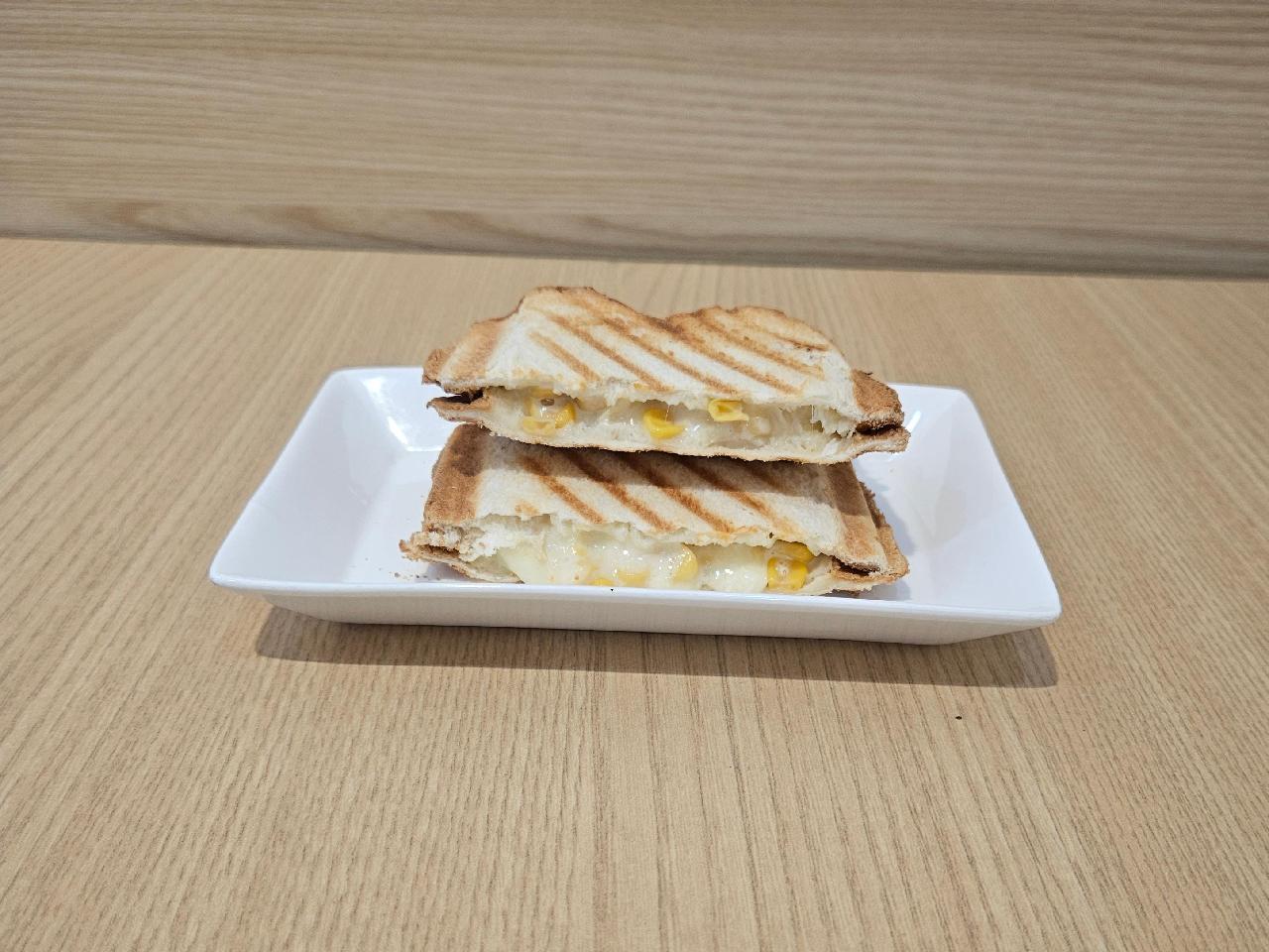 메뉴 이미지