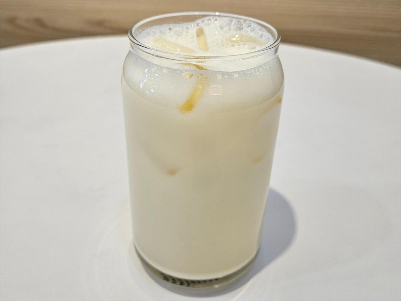 메뉴 이미지