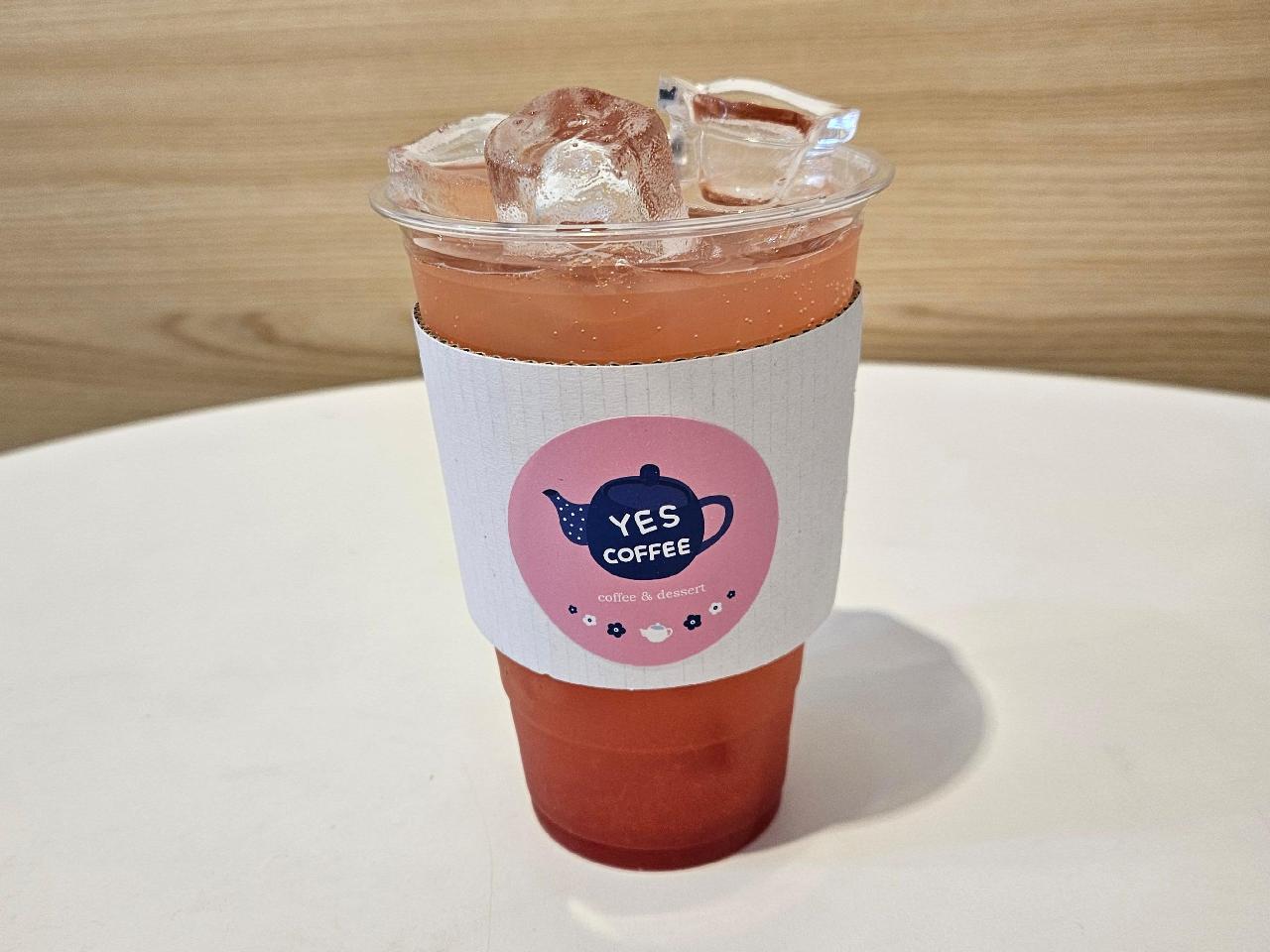 메뉴 이미지
