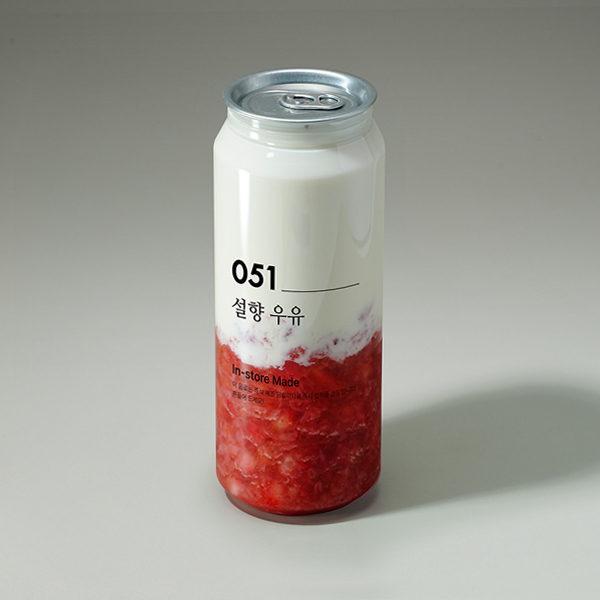 메뉴 이미지