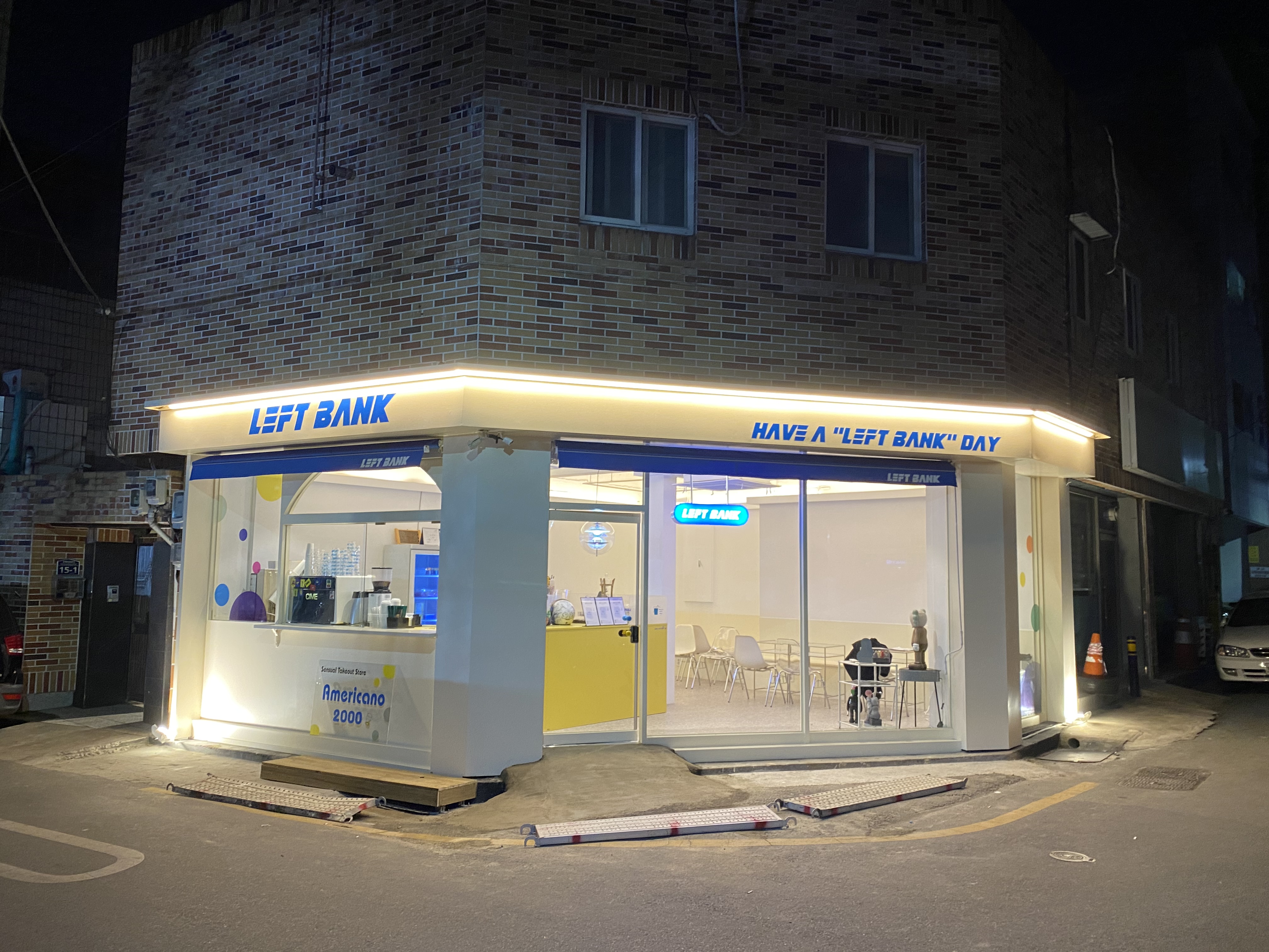 4번째 이미지