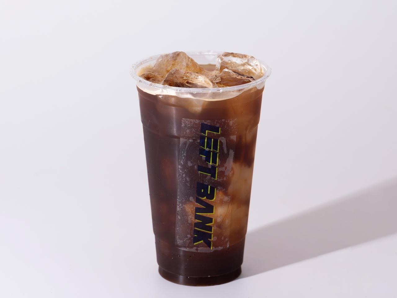 메뉴 이미지