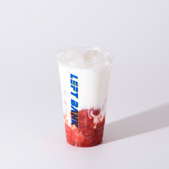 메뉴 이미지