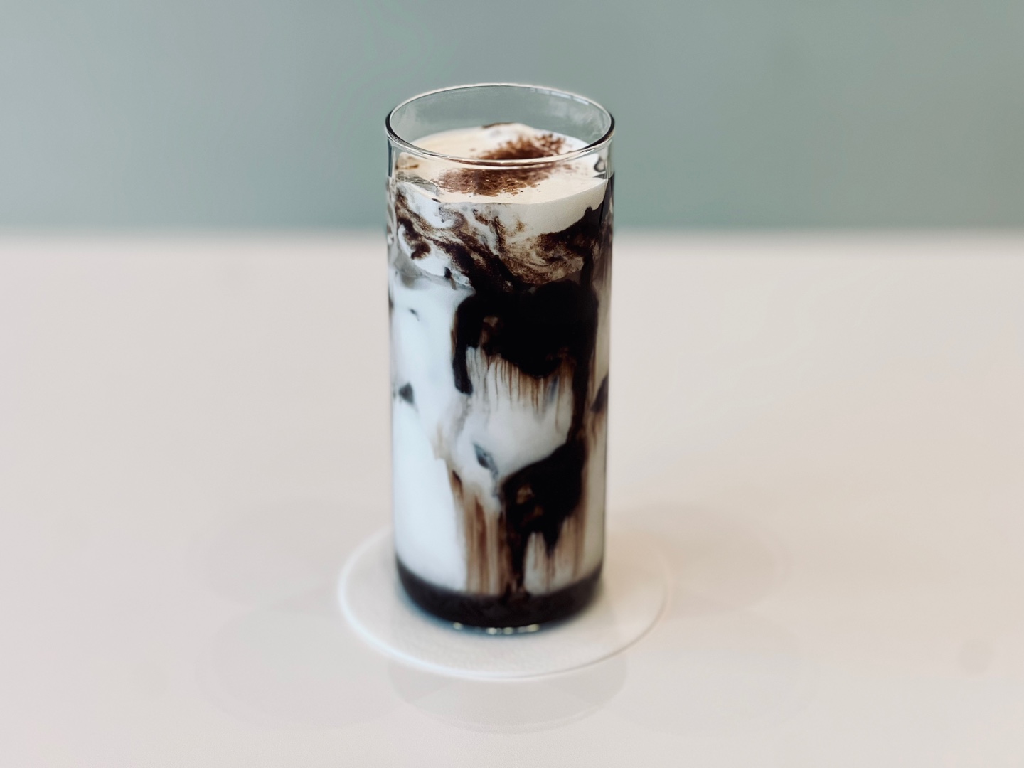 메뉴 이미지