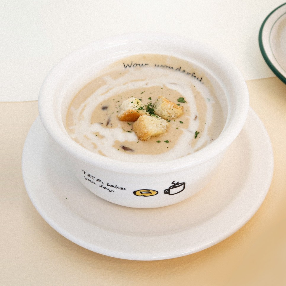 메뉴 이미지