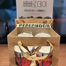 메뉴 이미지