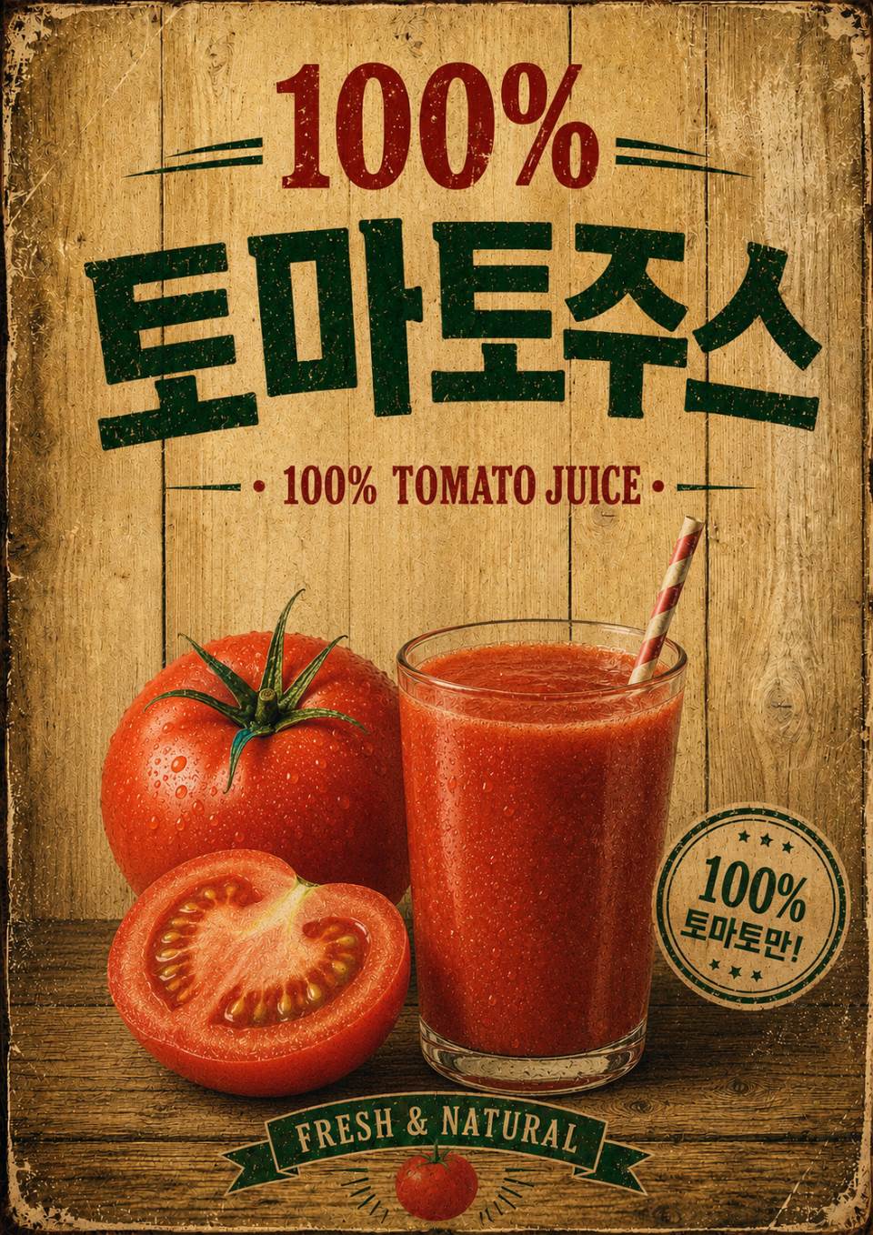 메뉴 이미지