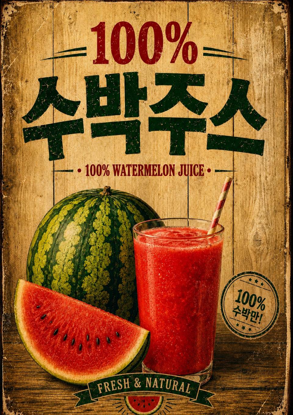메뉴 이미지