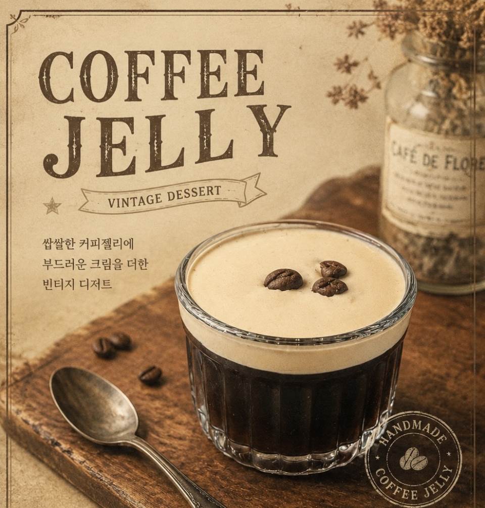 메뉴 이미지