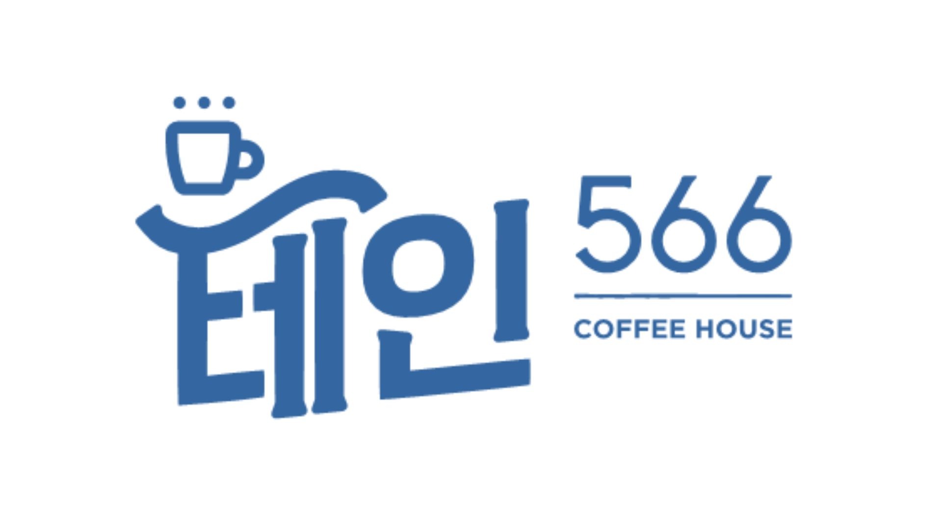3번째 이미지