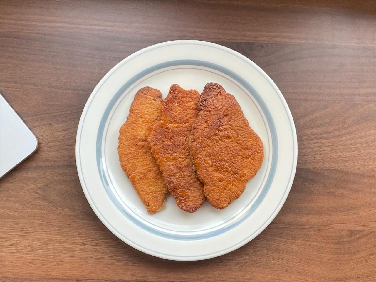 메뉴 이미지