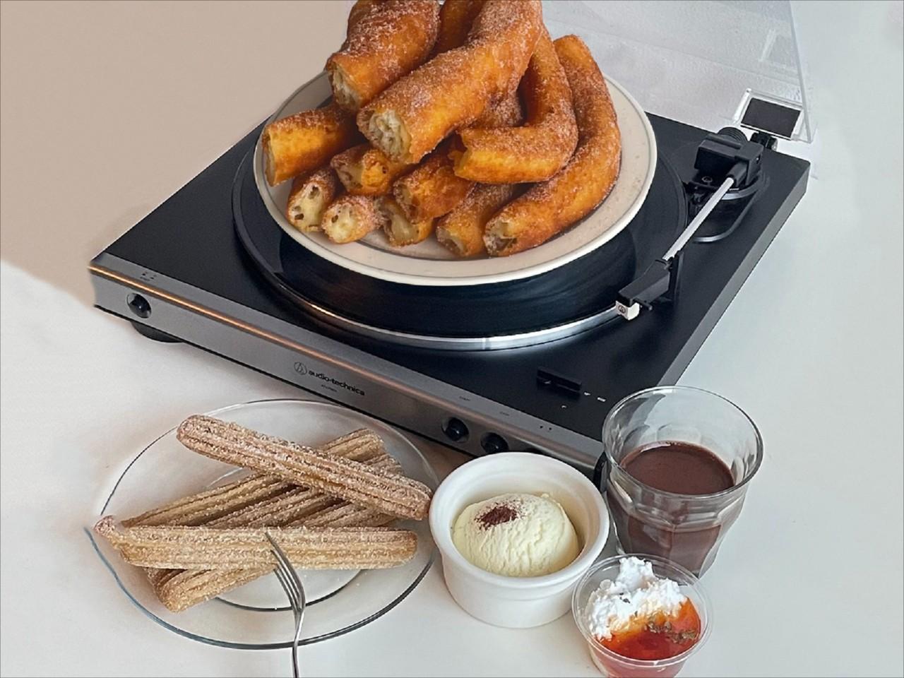 메뉴 이미지