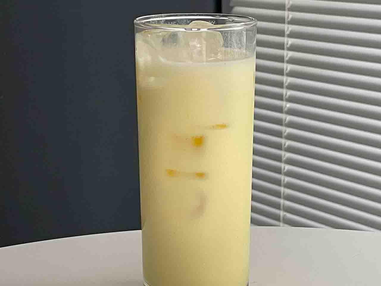메뉴 이미지