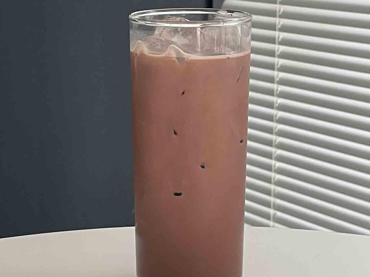 메뉴 이미지