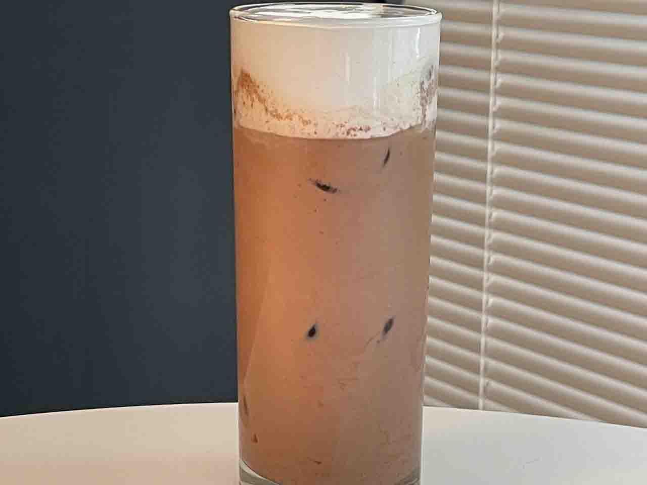 메뉴 이미지
