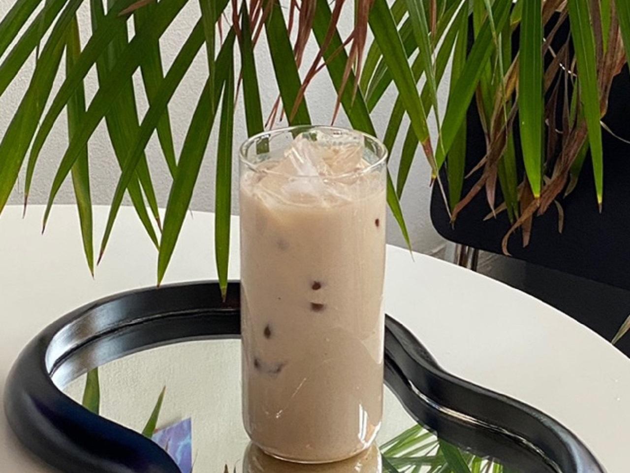 메뉴 이미지