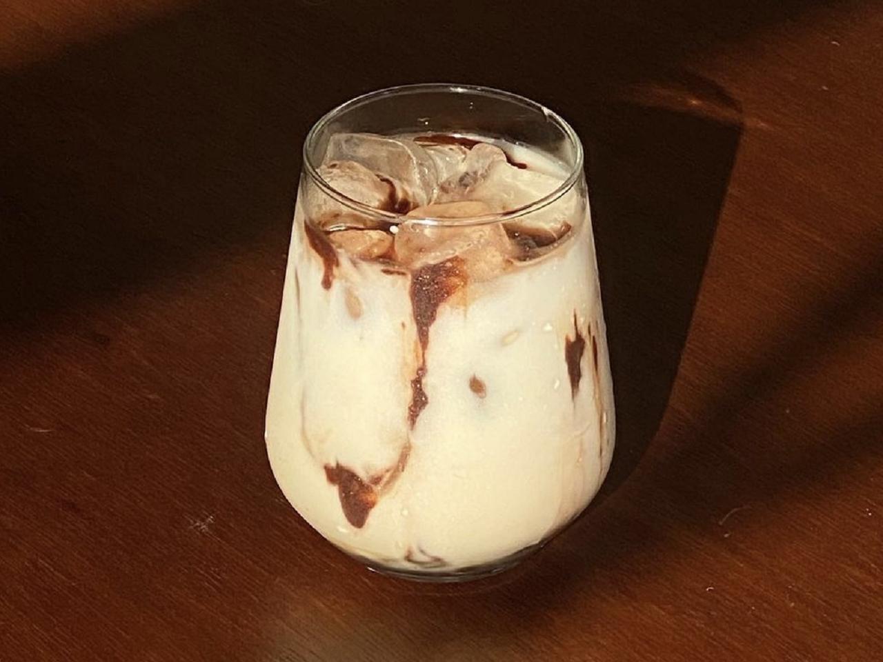 메뉴 이미지