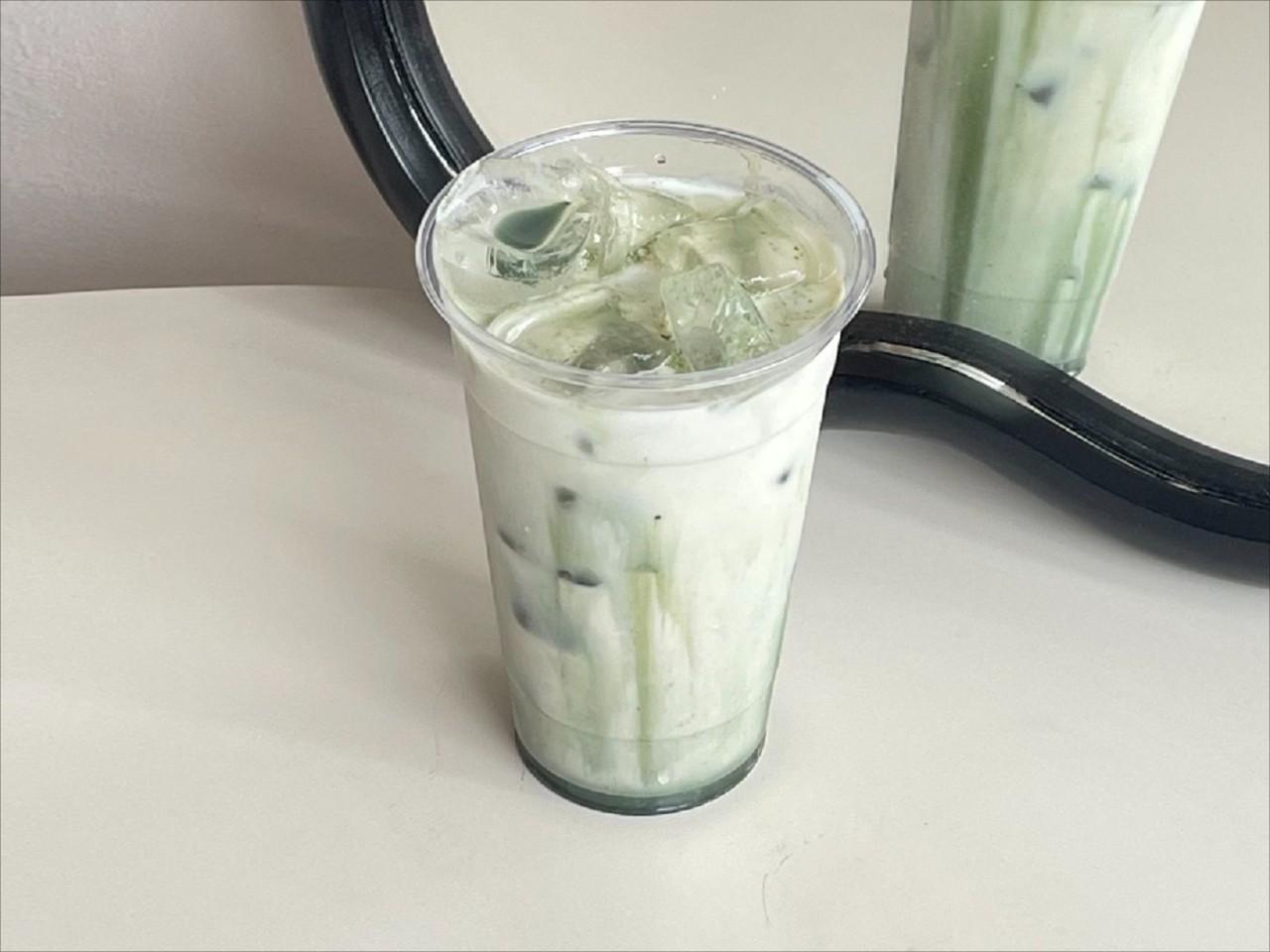 메뉴 이미지