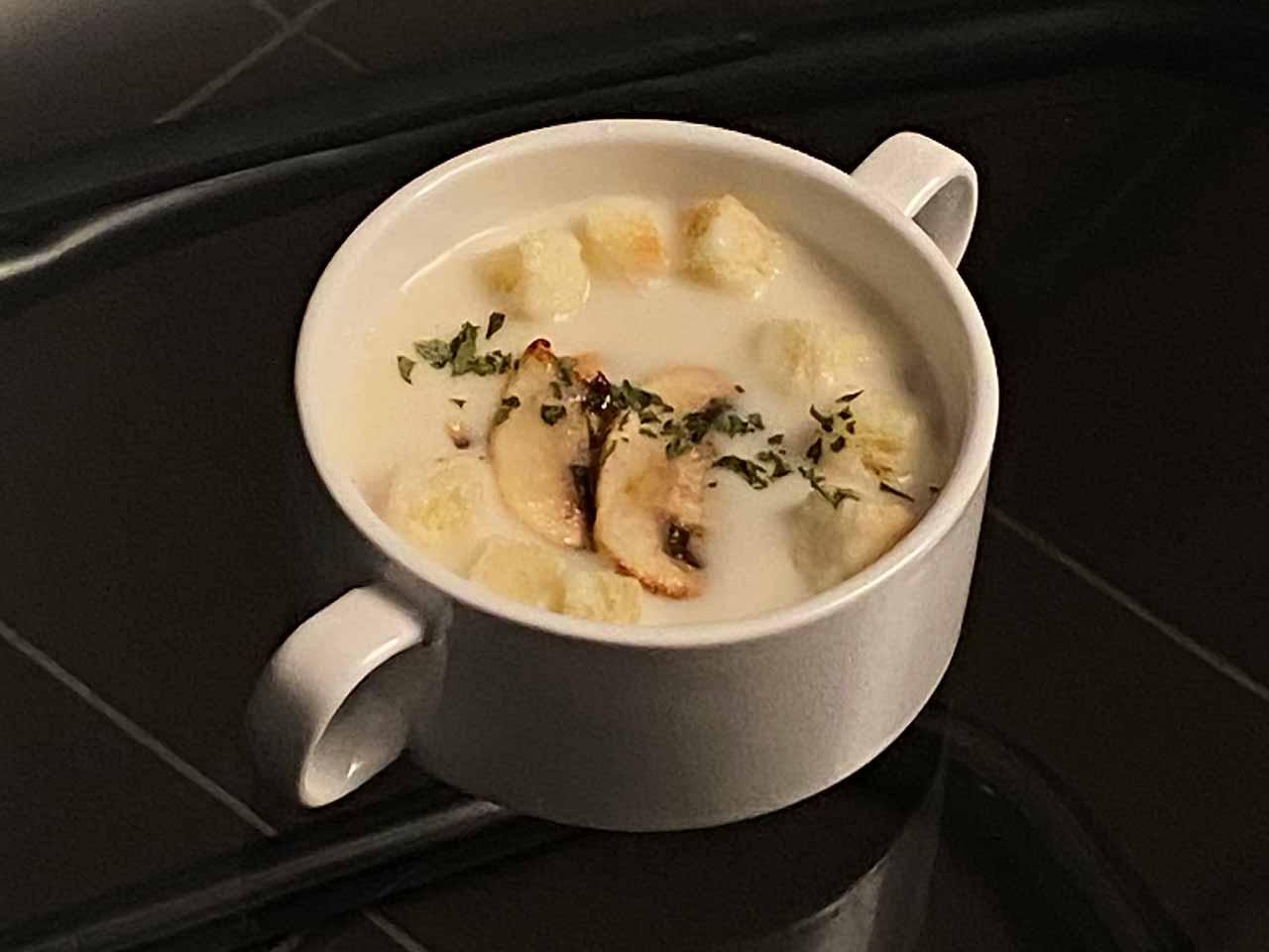 메뉴 이미지
