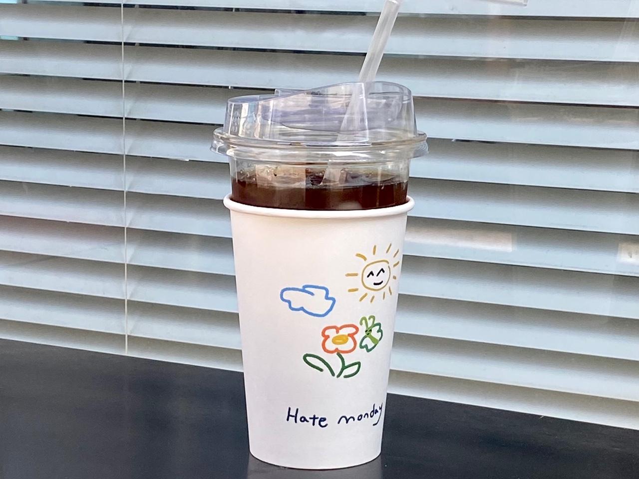 메뉴 이미지