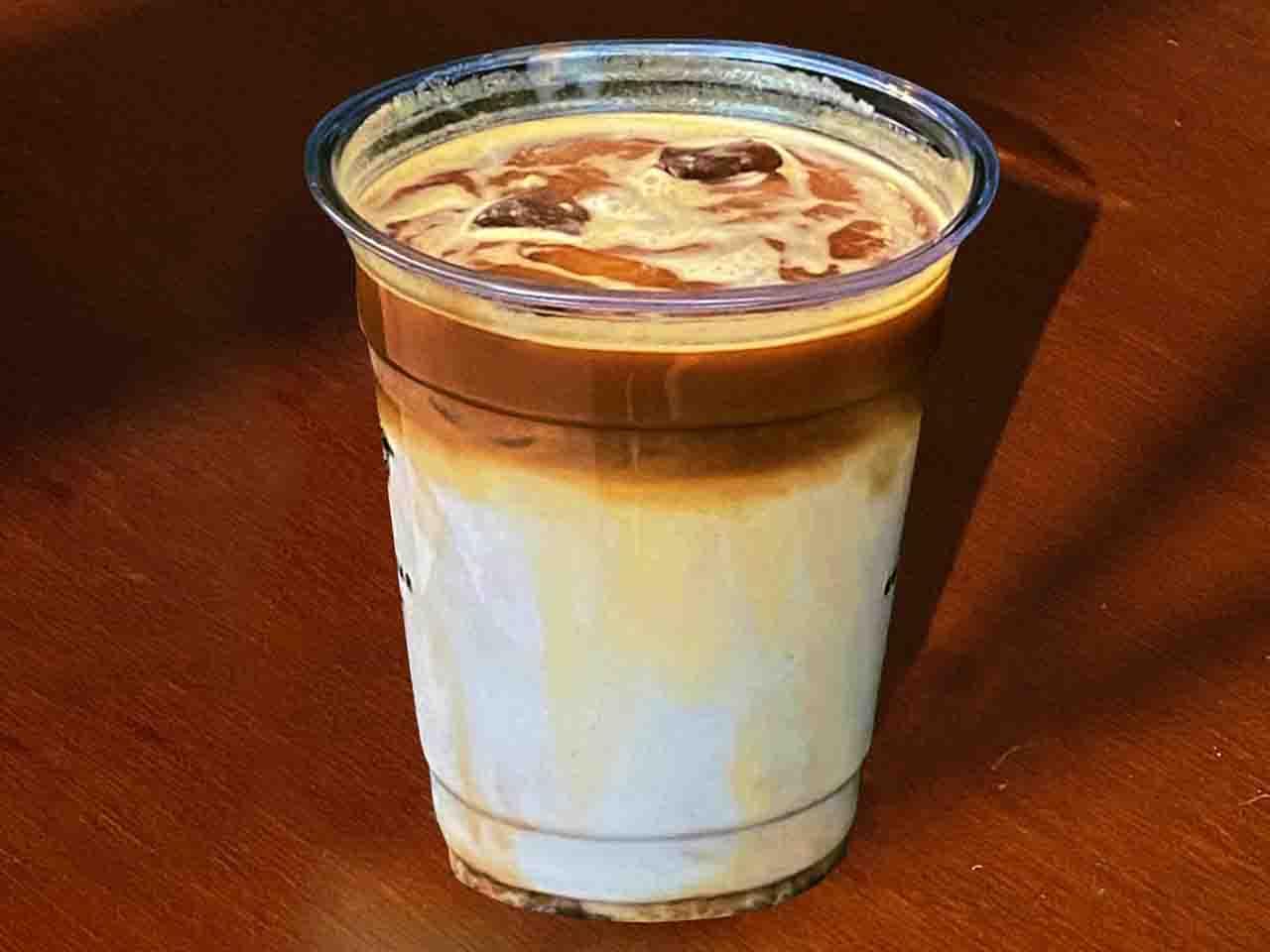 메뉴 이미지
