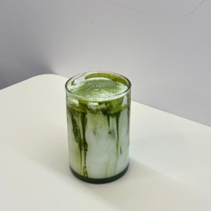 메뉴 이미지
