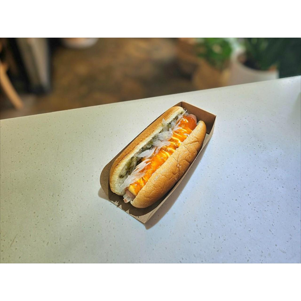 메뉴 이미지