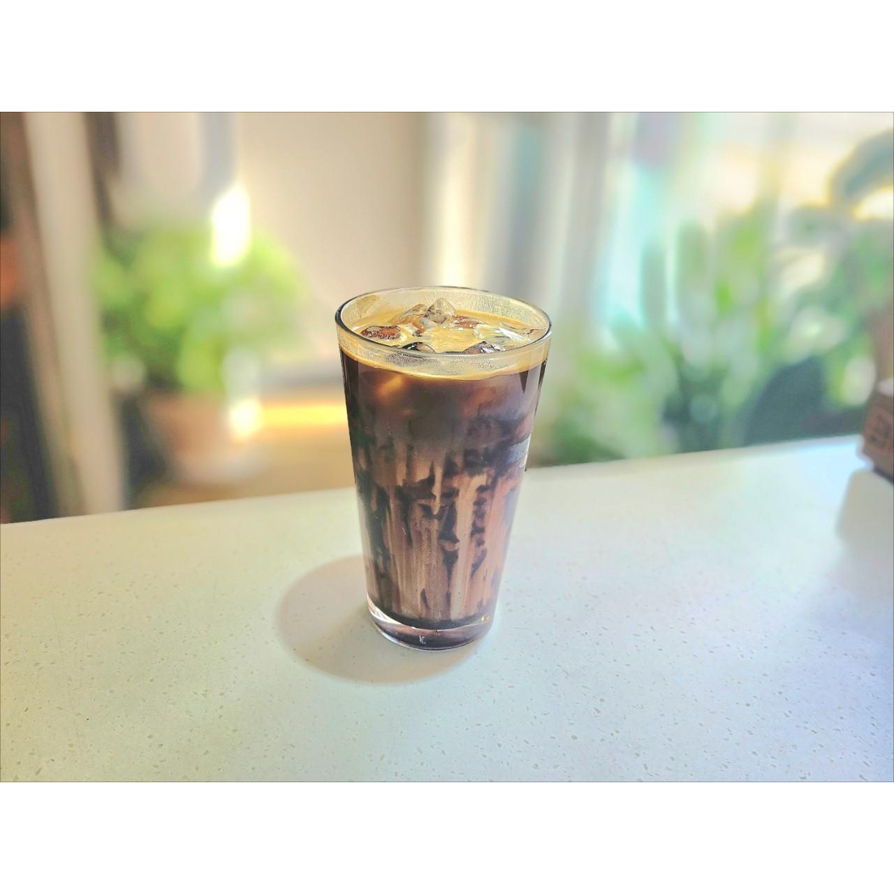 메뉴 이미지