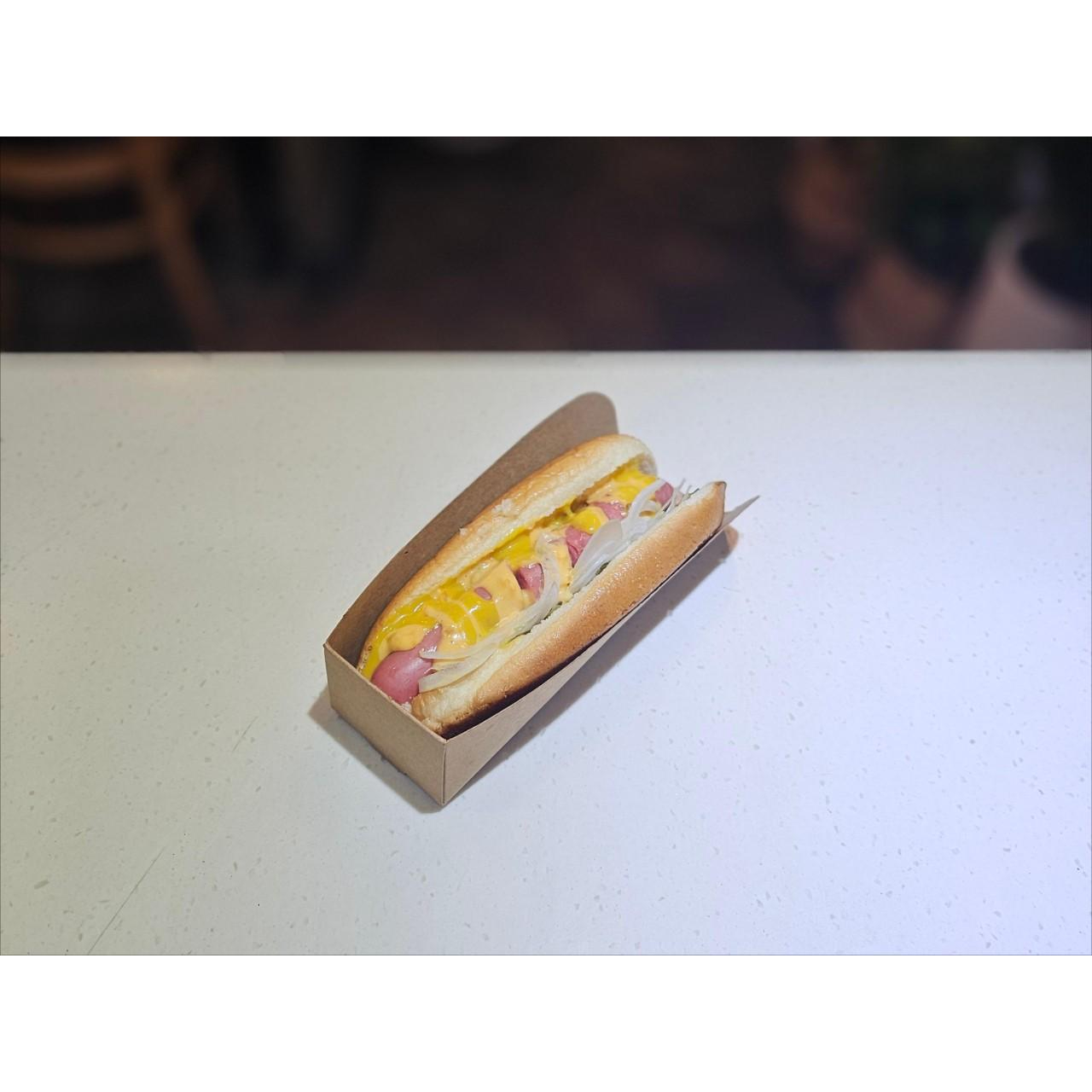 메뉴 이미지