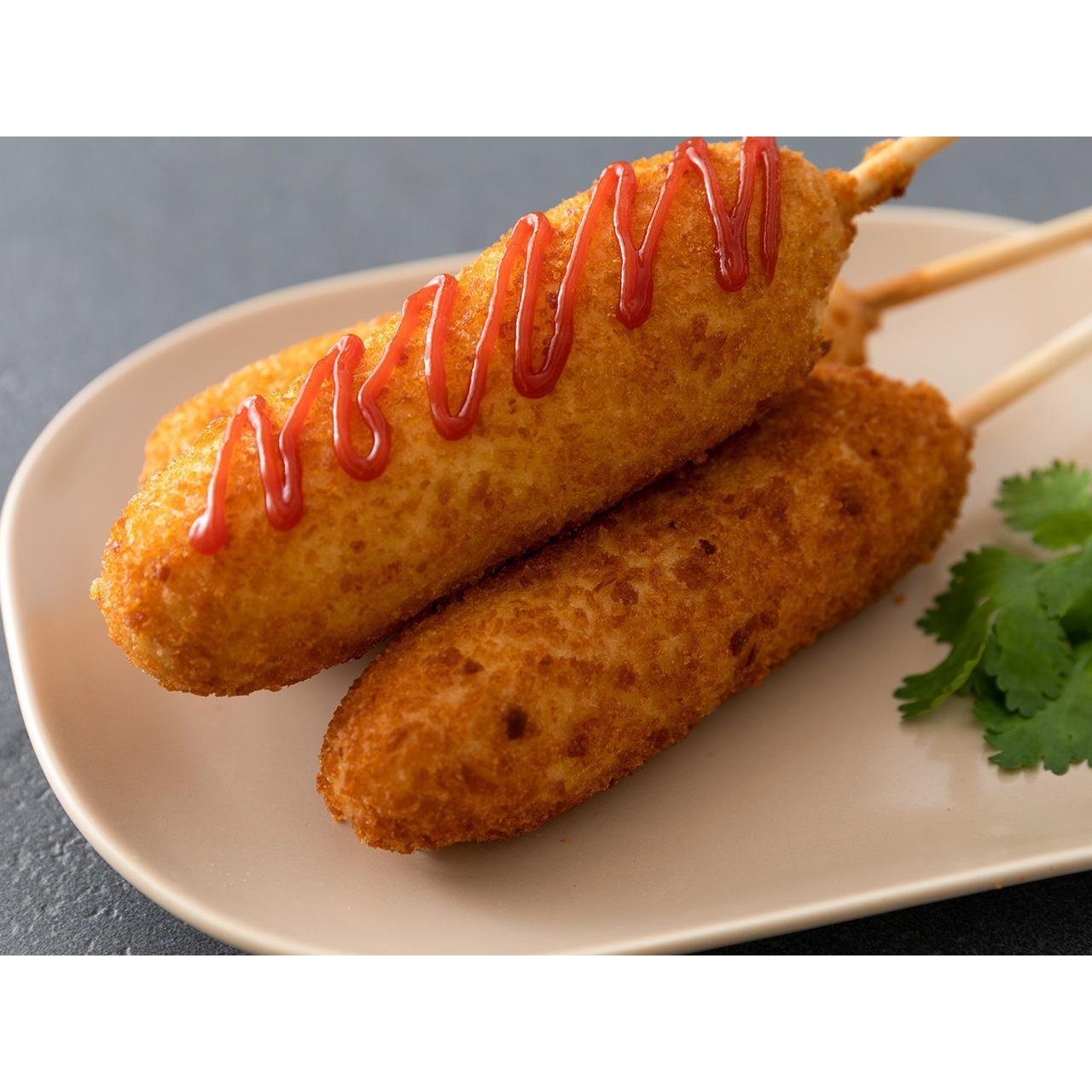 메뉴 이미지