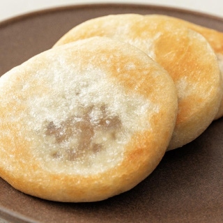 메뉴 이미지