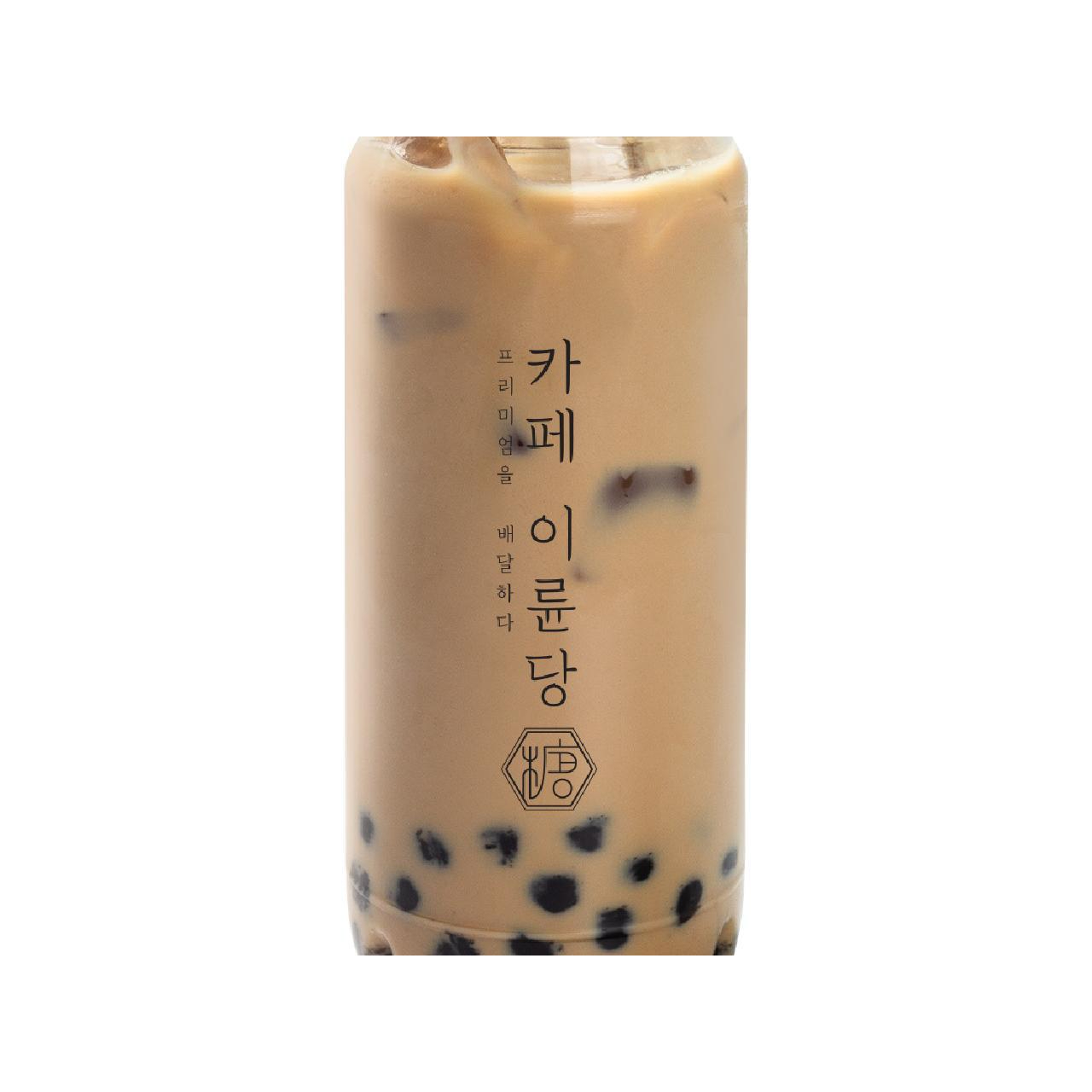 메뉴 이미지