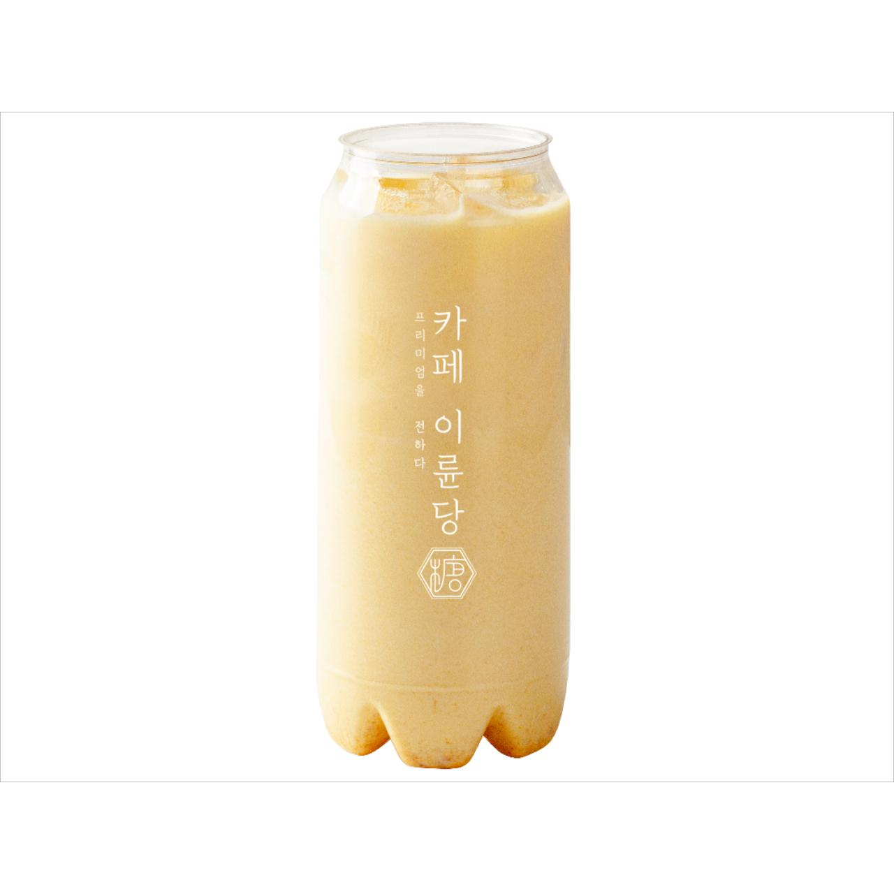 메뉴 이미지