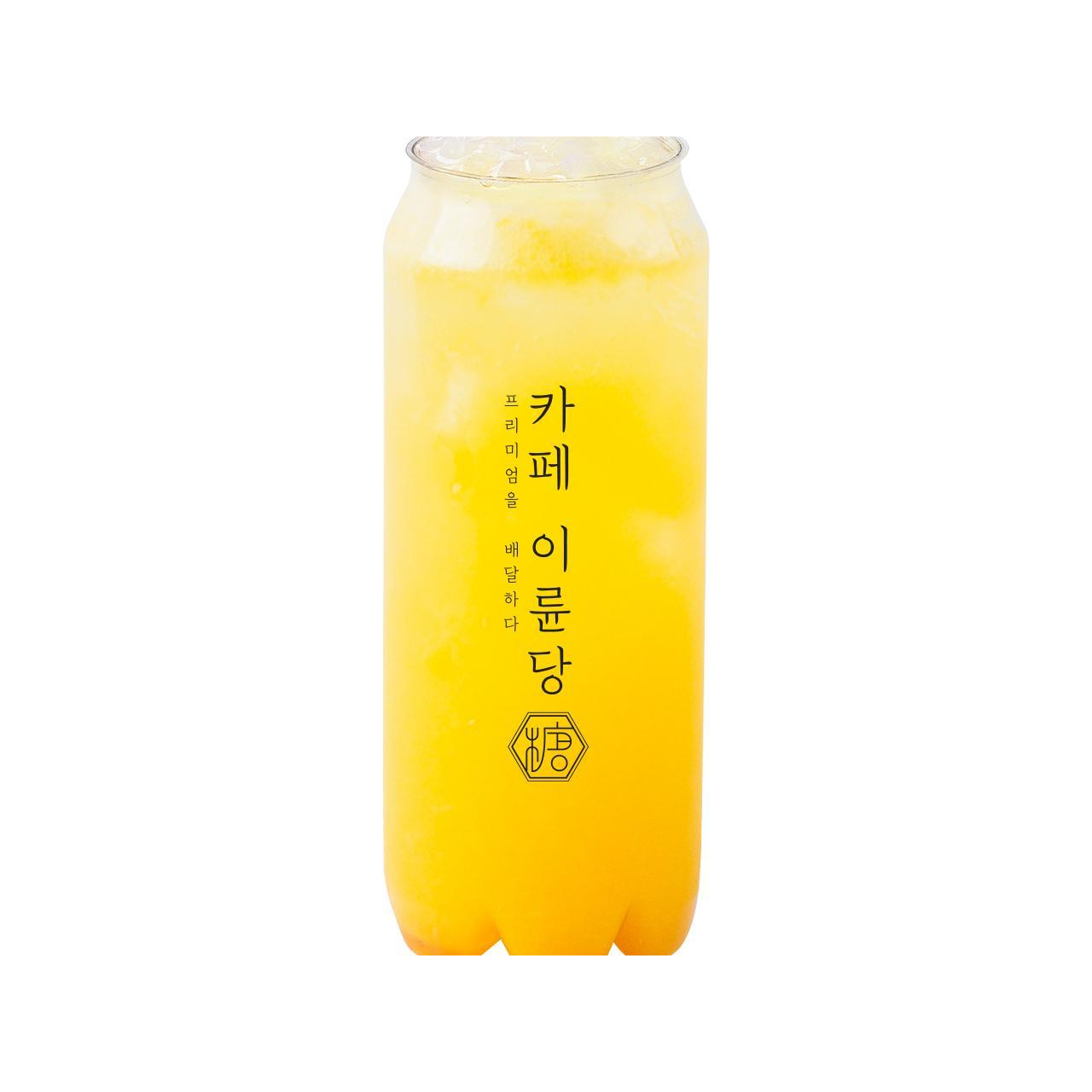 메뉴 이미지