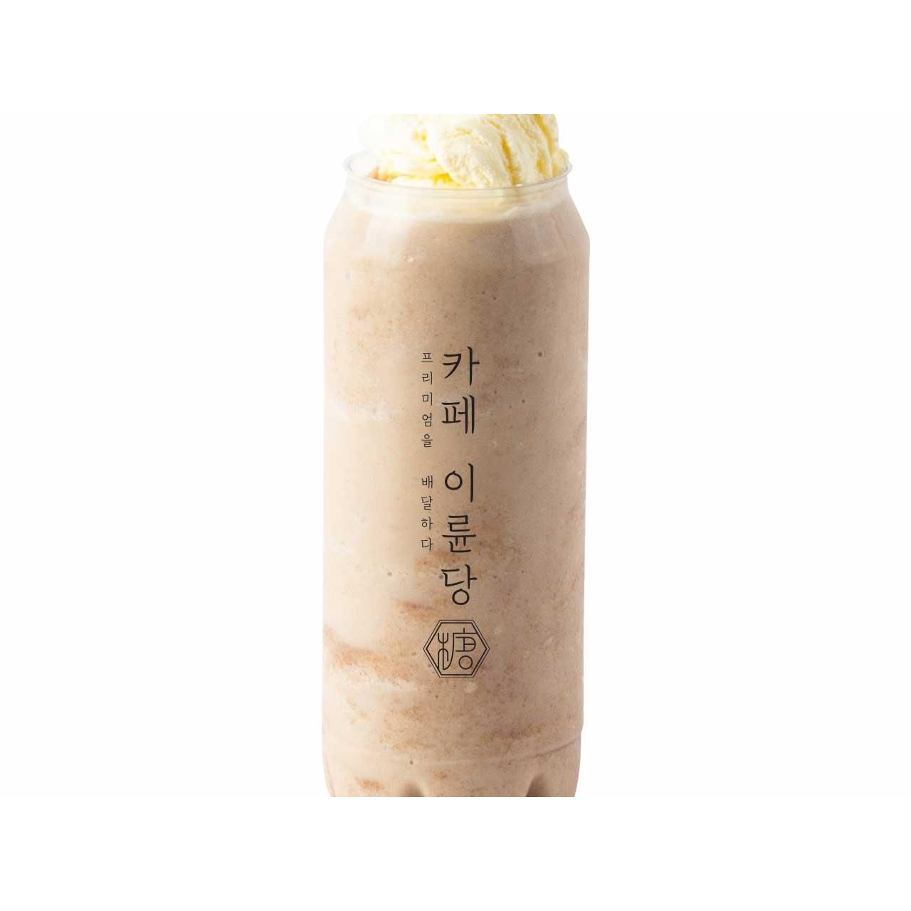 메뉴 이미지