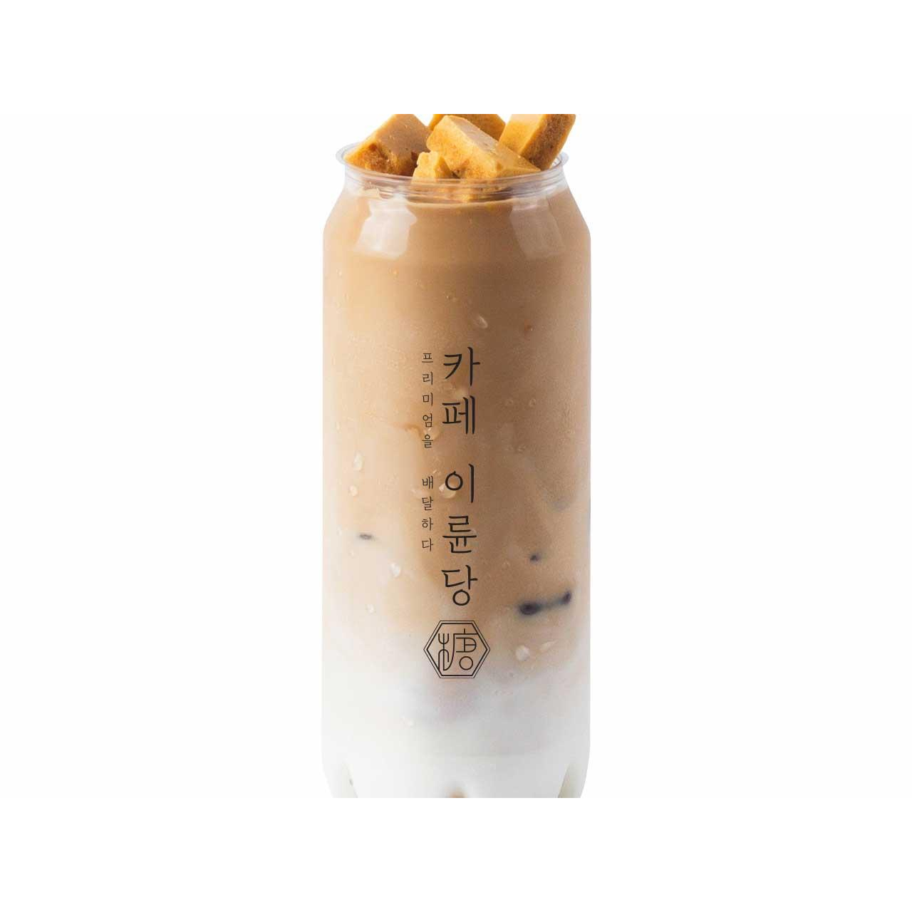 메뉴 이미지